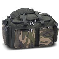 Anaconda Undercover Gear Bag M - Bag