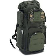 Anaconda Undercover Climber Pack XL - Fishing Backpack
