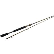 Westin W8 Powershad 8' 2.4m MH 15-40g 2 Parts - Fishing Rod