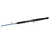 Westin W6 Jigging 5'2" 1.5m M 250-400g - Fishing Rod
