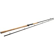 Westin W4 Powercast-T 8'6" 2.55m XXH 40-130g 2 Parts - Fishing Rod