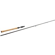 Westin W4 UltraStick 7' 2.1m ML 7-28g 2 Parts - Fishing Rod