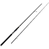 Westin - Fishing Rod Power Wet PowerTeez 8'4" 2.5m M 14-49g 2 Parts - Fishing Rod