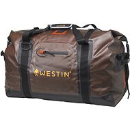 Westin W6 Roll-Top Duffelbag - Carry Bag