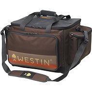 Westin W3 Accessory Bag Size L - Bag