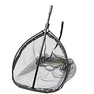 Westin W3 CR Landing Net L - Landing Net