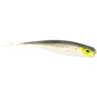 Westin MiniTeez 13cm, 5pcs - Rubber Bait
