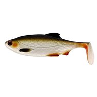 Westin Ricky the Roach SL/ST 14cm 42g Lively Roach - Rubber Bait