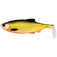 Westin Ricky the Roach SL/ST 14cm 42g Official Roach - Rubber Bait