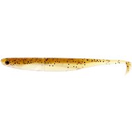 Westin KickTeez ST 9cm Baitfish - Rubber Bait