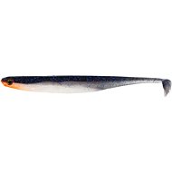 Westin KickTeez ST 9cm Salted Herring - Rubber Bait