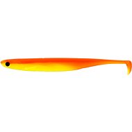 Westin KickTeez ST 9cm Emergency 6pcs - Rubber Bait