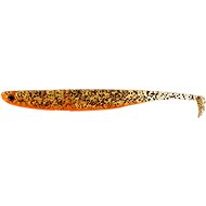 Westin KickTeez ST 9cm, 6pcs - Rubber Bait