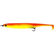 Westin KickTeez ST Rigged 15cm Emergency 2pcs - Rubber Bait