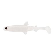 Westin HypoTeez 13cm 14g Pearl 5pcs - Rubber Bait
