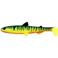 Westin HypoTeez ST 15cm 30g Crazy Firetiger - Rubber Bait