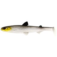 Westin HypoTeez ST 15cm 30g Headlight - Rubber Bait