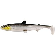 Westin HypoTeez ST 25cm 110g Headlight - Rubber Bait