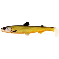 Westin HypoTeez ST 15cm 30g Official Roach - Rubber Bait