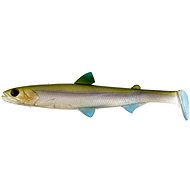 Westin HypoTeez ST 15cm 30g Smelt - Rubber Bait