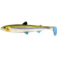 Westin HypoTeez ST 25cm 110g Smelt - Rubber Bait
