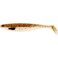 Westin ShadTeez 14cm 17g Baitfish, 2pcs - Rubber Bait