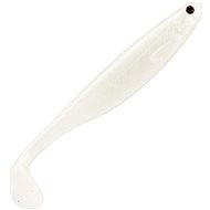 Westin ShadTeez 14cm 17g Pearl, 2pcs - Rubber Bait