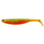 Westin ShadTeez 14cm 17g Green Tomato, 2pcs - Rubber Bait