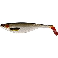 Westin ShadTeez 9cm 7g Headlight 3pcs - Rubber Bait