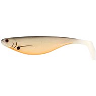 Westin ShadTeez 9cm 7g Crazy Deal 3pcs - Rubber Bait