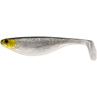 Westin ShadTeez 16cm 39g Headlight - Rubber Bait