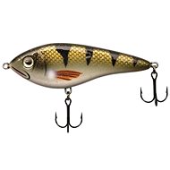 Westin Swim 6.5cm 9g Suspending Natural Perch - Wobbler