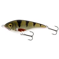 Westin Swim 10cm Official Roach - Wobbler