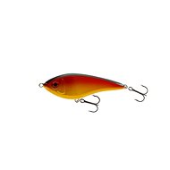 Westin Swim 12cm 58g Sinking Parrot Special - Wobbler
