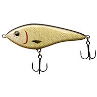 Westin Swim 12cm 58g Sinking Official Roach - Wobbler