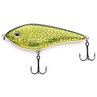 Westin Swim 12cm 58g Sinking Natural Pike - Wobbler