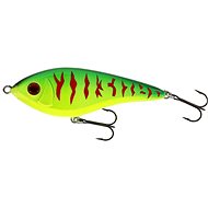 Westin Swim 12cm Concealed Fish+ - Wobbler