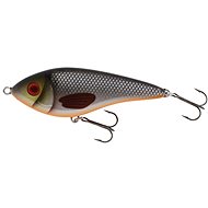 Westin Swim 12cm 58g Sinking Dull Coward - Wobbler