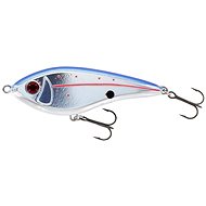 Westin Swim 12cm 58g Sinking Chopper - Wobbler