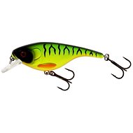 Westin BabyBite SR (Silent) 6.5cm 12g Floating Firetiger - Wobbler