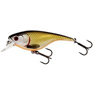 Westin BabyBite SR 6.5cm 12g Floating Official Roach - Wobbler