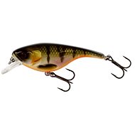 Westin BabyBite DR 6.5cm 13g Floating Bling Perch - Wobbler