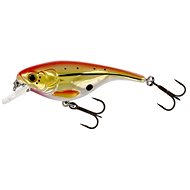 Westin BabyBite DR 6.5cm 13g Floating Chopper GFR - Wobbler