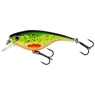 Westin BabyBite DR 6.5cm 13g Floating Toxi Mahi - Wobbler
