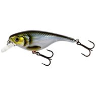 Westin BabyBite DR 6.5cm 13g Floating Blueback Herring - Wobbler