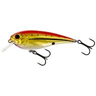 Westin RawBite 7cm Chopper GFR - Wobbler