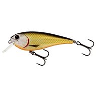 Westin RawBite 7cm 12g Floating Official Roach - Wobbler