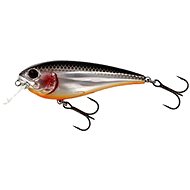 Westin RawBite 7cm 12g Floating Steel Sardine - Wobbler