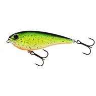 Westin RawBite 7cm 12g Floating Toxi Mahi - Wobbler