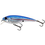 Westin RawBite 11cm Chopper - Wobbler